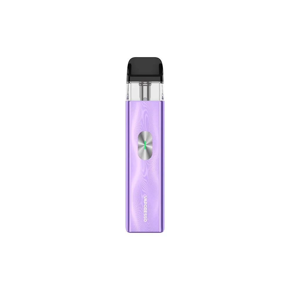 Vaporesso XROS 4 Mini Pod System