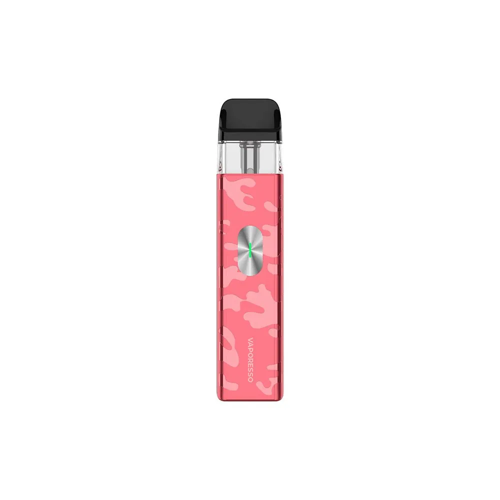 Vaporesso XROS 4 Mini Pod System