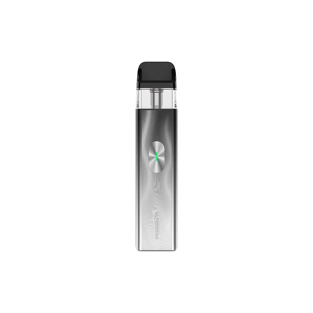 Vaporesso XROS 4 Mini Pod System