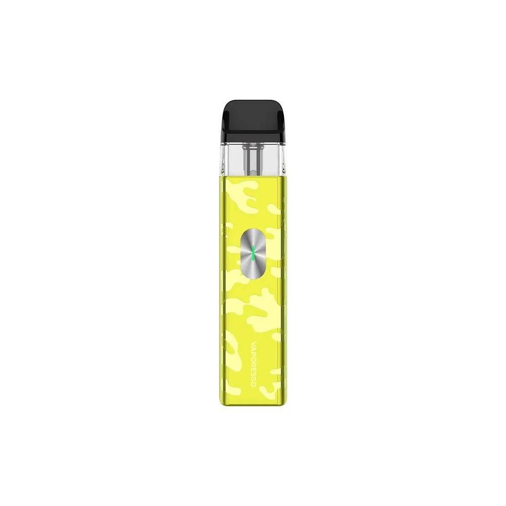 Vaporesso XROS 4 Mini Pod System
