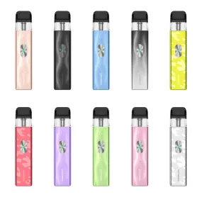 Vaporesso XROS 4 Mini Pod System