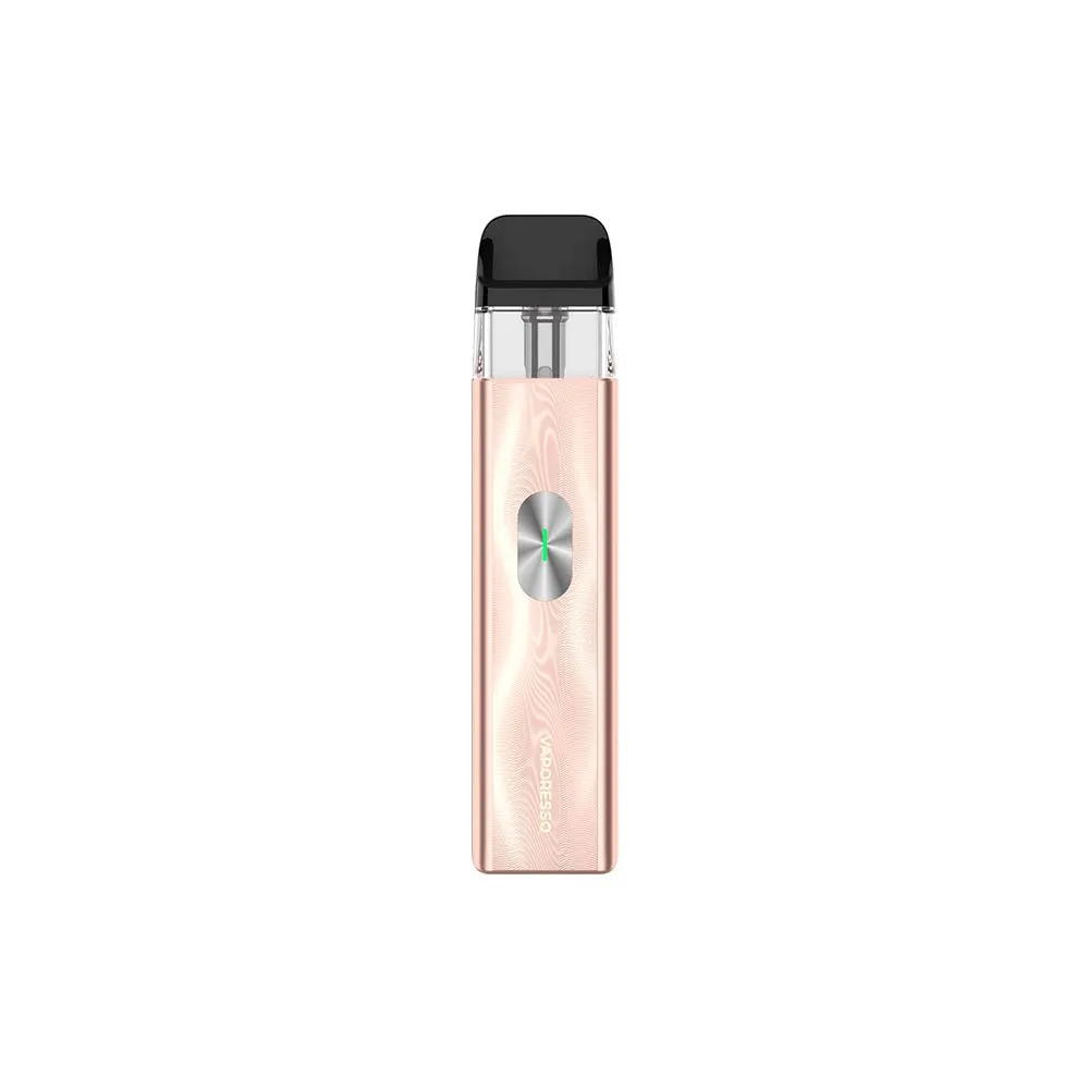 Vaporesso XROS 4 Mini Pod System