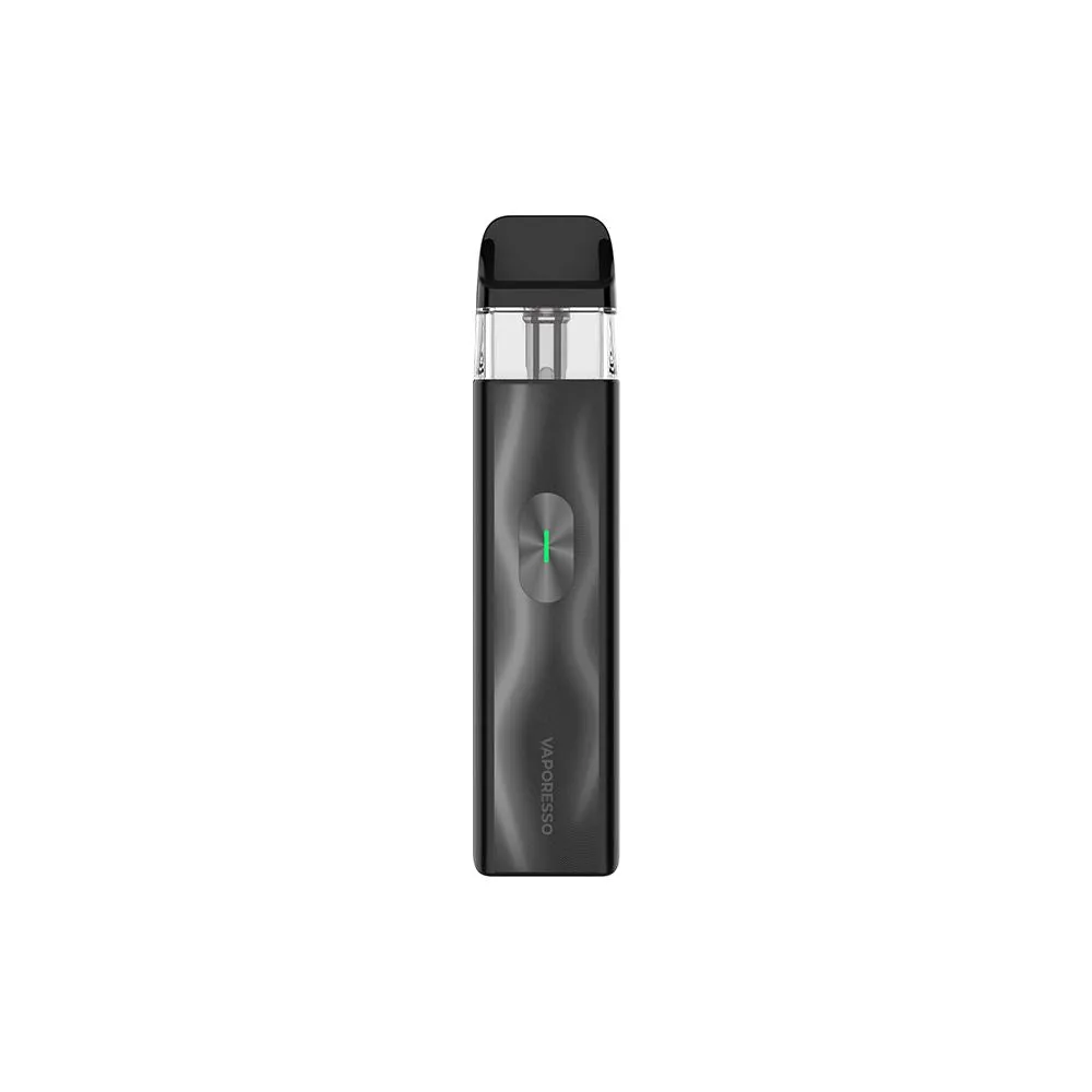 Vaporesso XROS 4 Mini Pod System