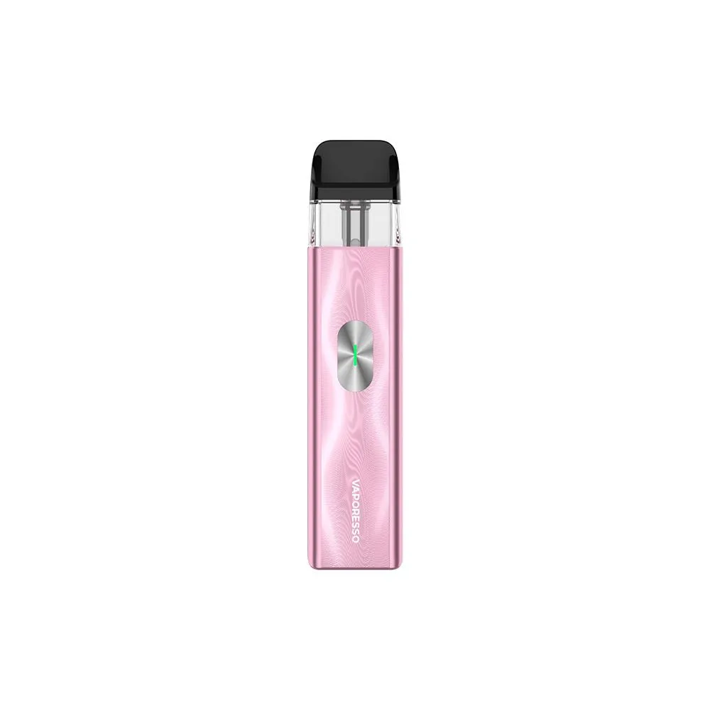 Vaporesso XROS 4 Mini Pod System