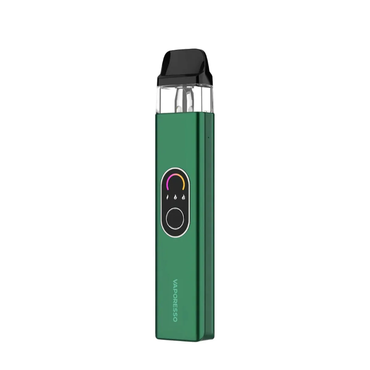 Vaporesso XROS 4 Vape Pod System