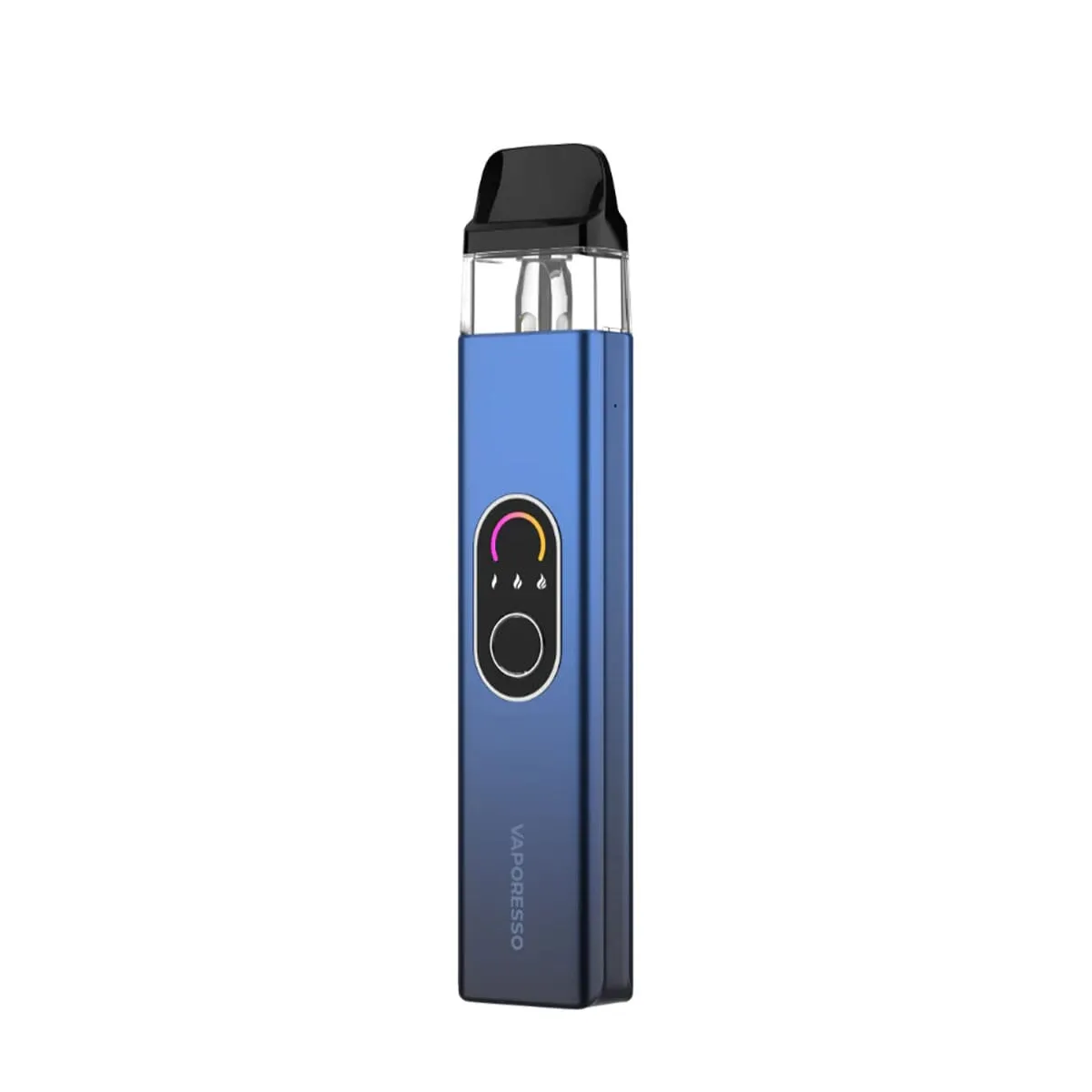 Vaporesso XROS 4 Vape Pod System