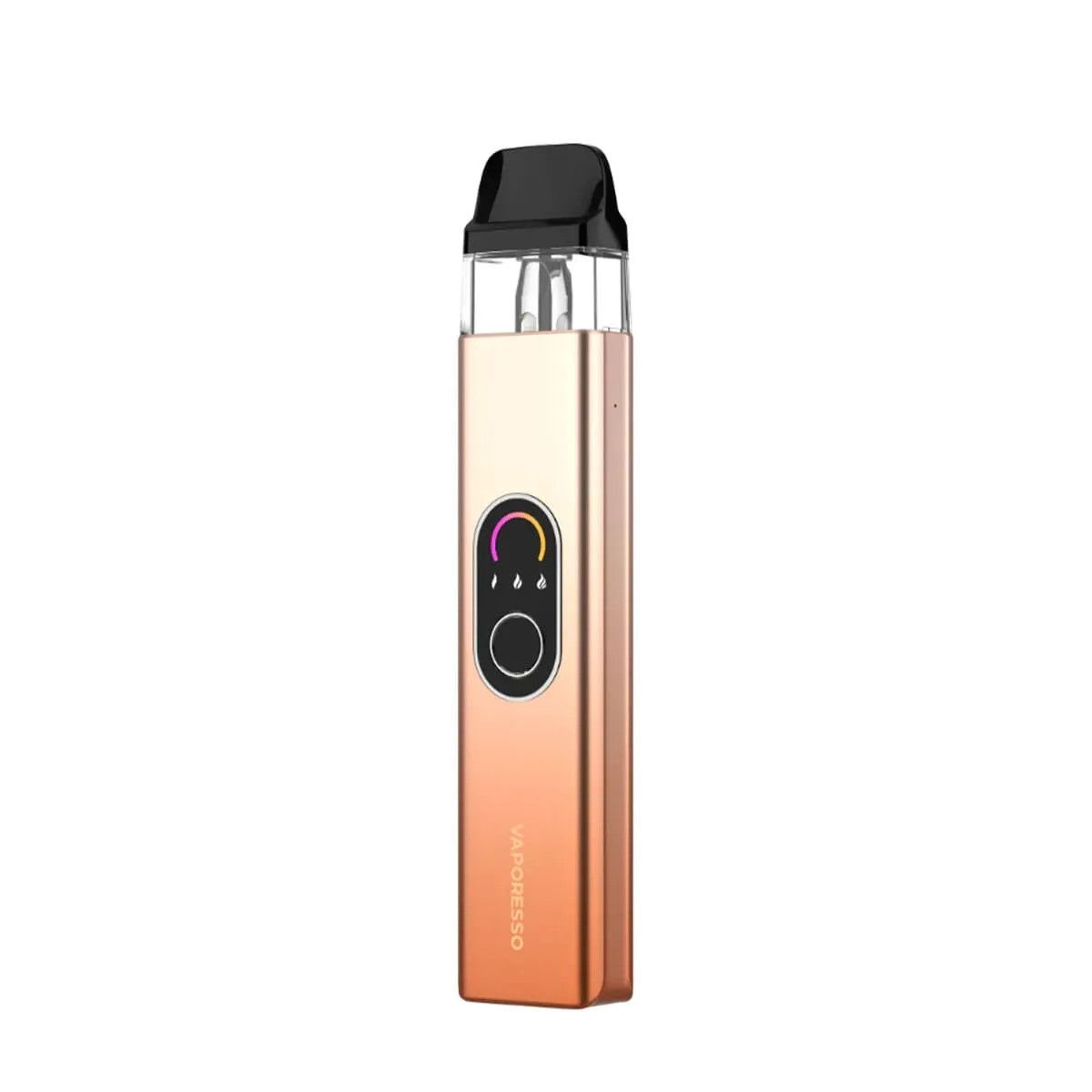 Vaporesso XROS 4 Vape Pod System