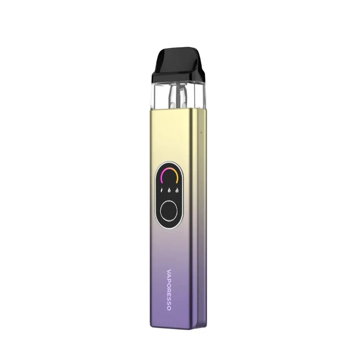 Vaporesso XROS 4 Vape Pod System
