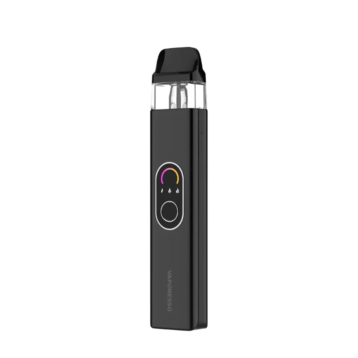 Vaporesso XROS 4 Vape Pod System