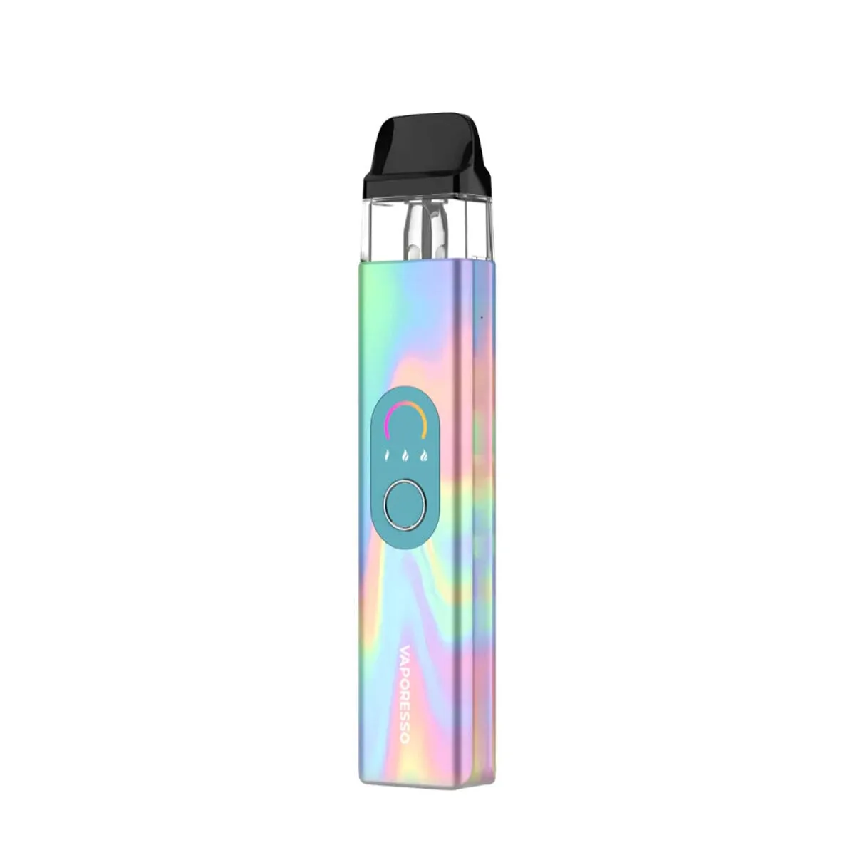 Vaporesso XROS 4 Vape Pod System