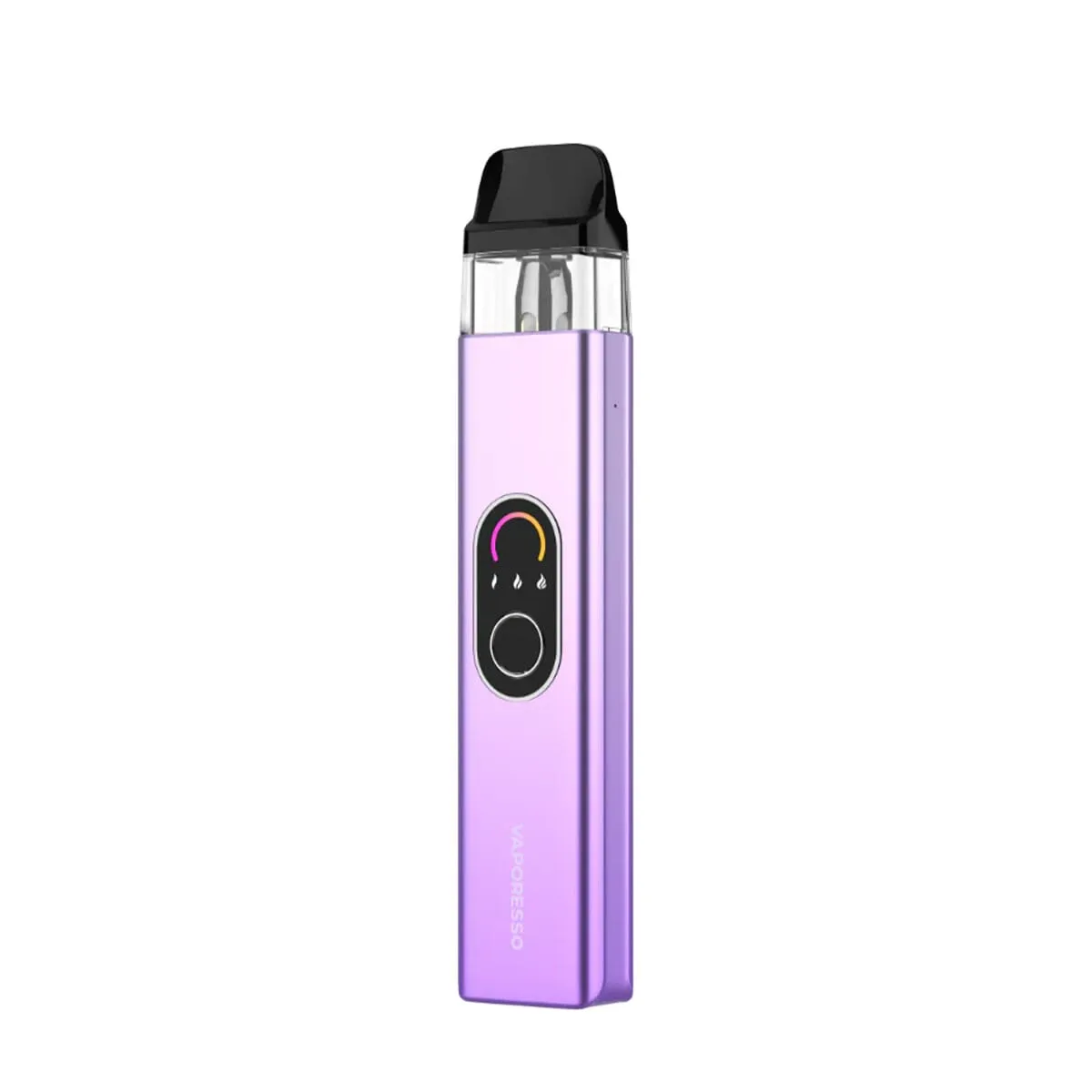 Vaporesso XROS 4 Vape Pod System