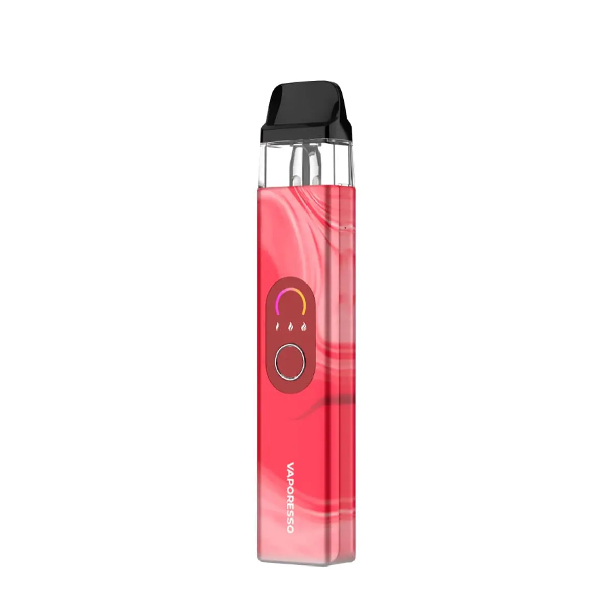 Vaporesso XROS 4 Vape Pod System