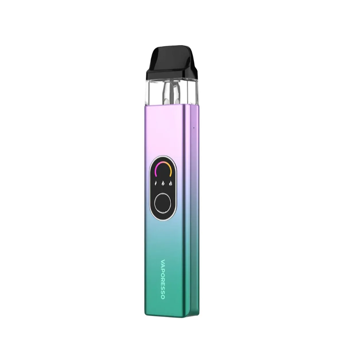 Vaporesso XROS 4 Vape Pod System