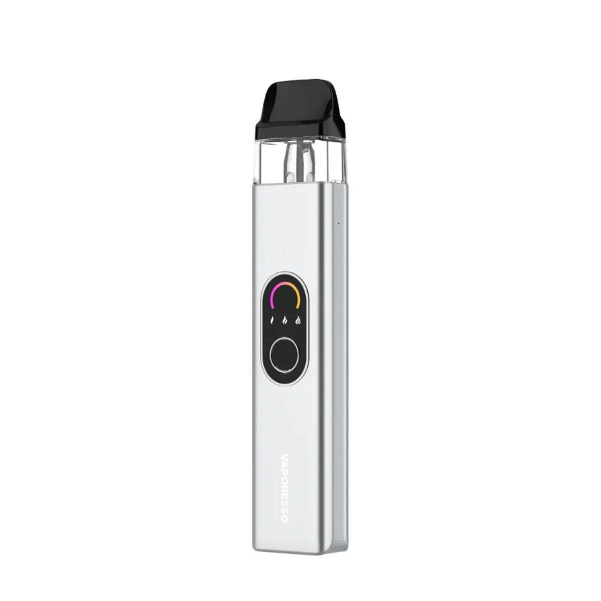 Vaporesso XROS 4 Vape Pod System