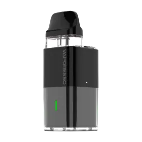 Vaporesso Xros Cube Kit