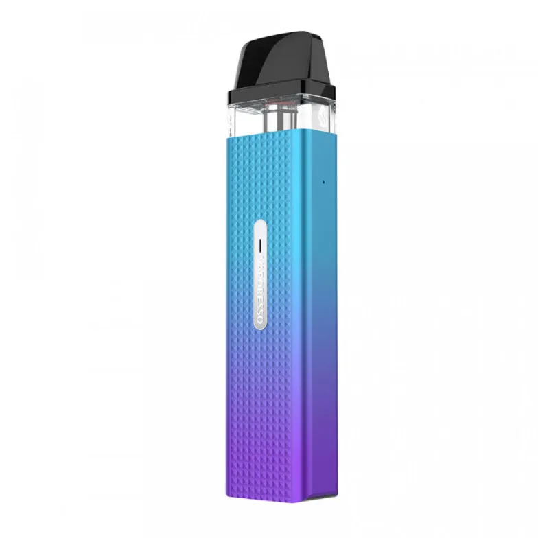 Vaporesso - XROS Mini - Vape Pod Starter Kit