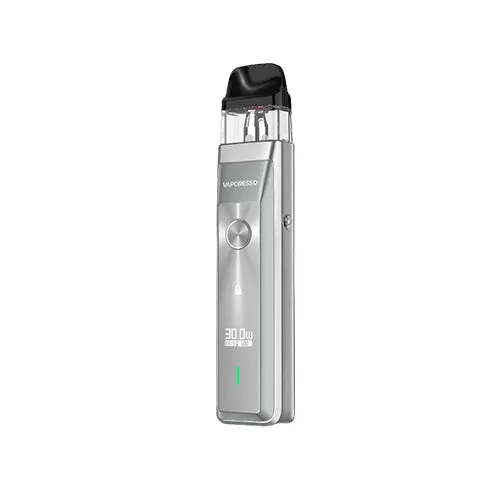 Vaporesso XROS Pro Starter Kit