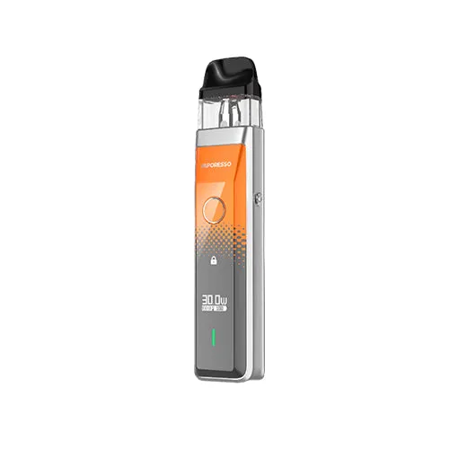 Vaporesso XROS Pro Starter Kit