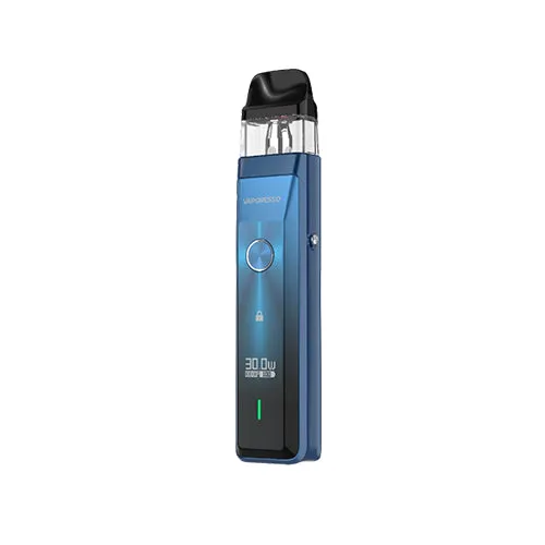 Vaporesso XROS Pro Starter Kit