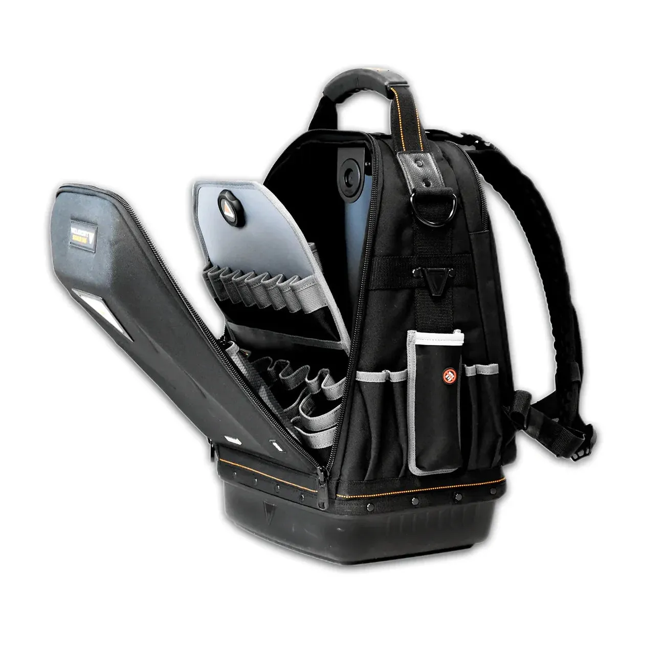 Velocity Stealth 400 VR-0303