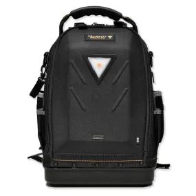 Velocity Stealth 400 VR-0303