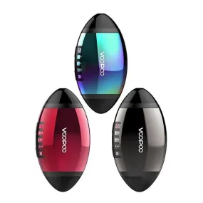 VFL Pod Kit - By VooPoo
