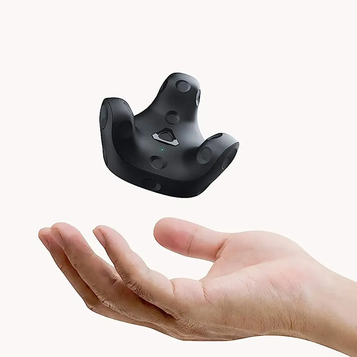 VIVE Tracker (3.0)