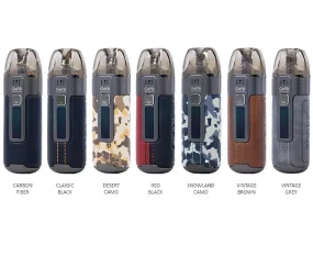 VooPoo Argus Air Kit 25w