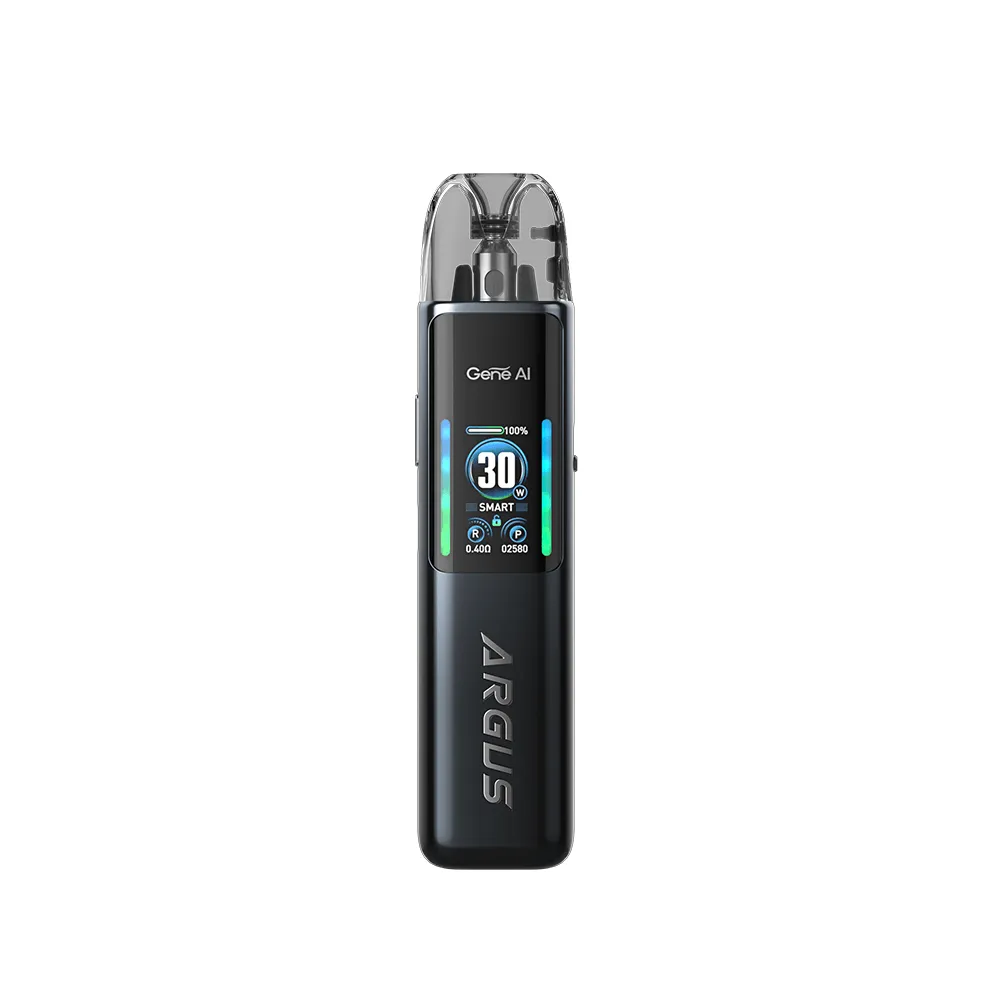 Voopoo Argus G2 Kit Pod System