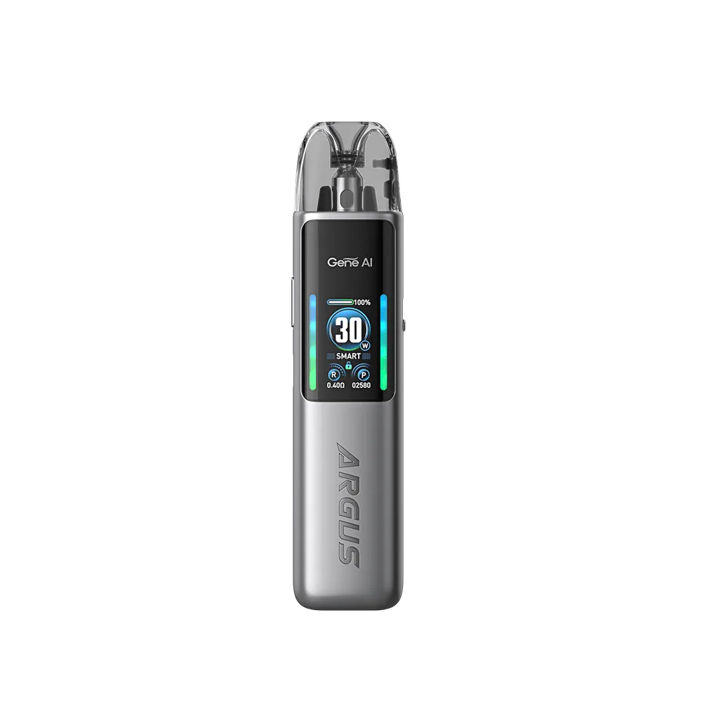 Voopoo Argus G2 Kit Pod System