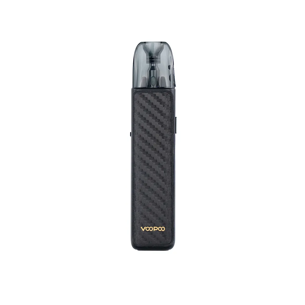 Voopoo Argus G2 Kit Pod System