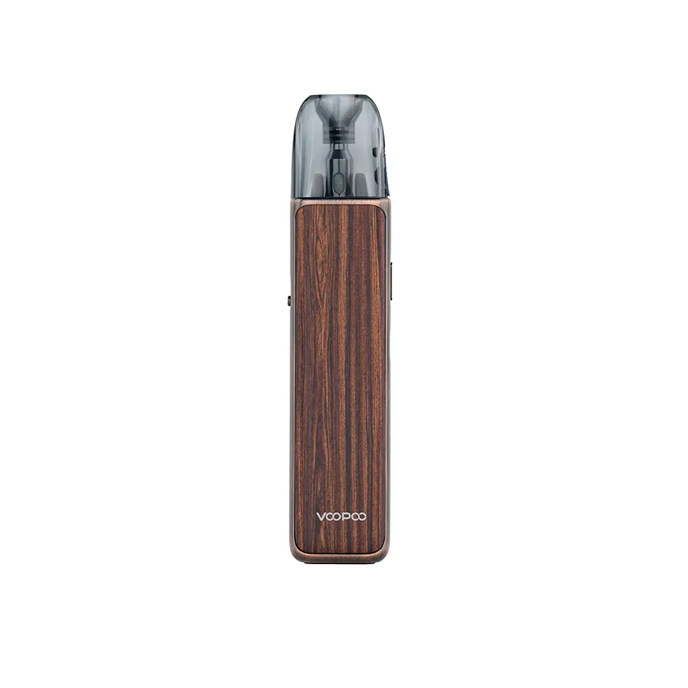 Voopoo Argus G2 Kit Pod System