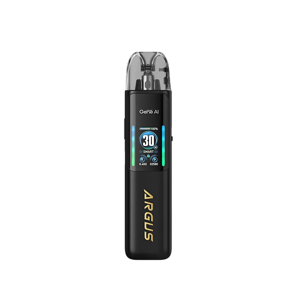 Voopoo Argus G2 Kit Pod System