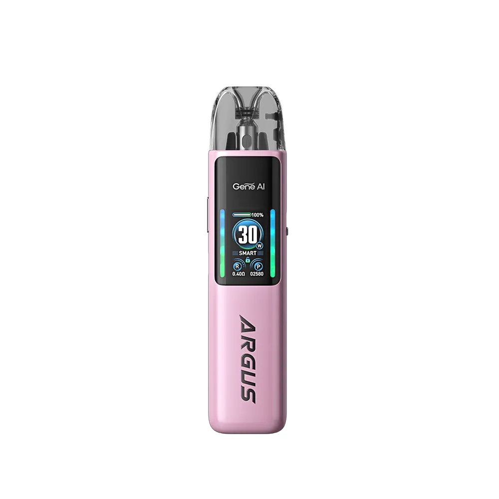 Voopoo Argus G2 Kit Pod System