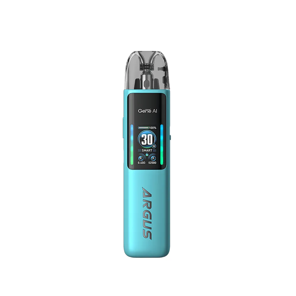 Voopoo Argus G2 Kit Pod System