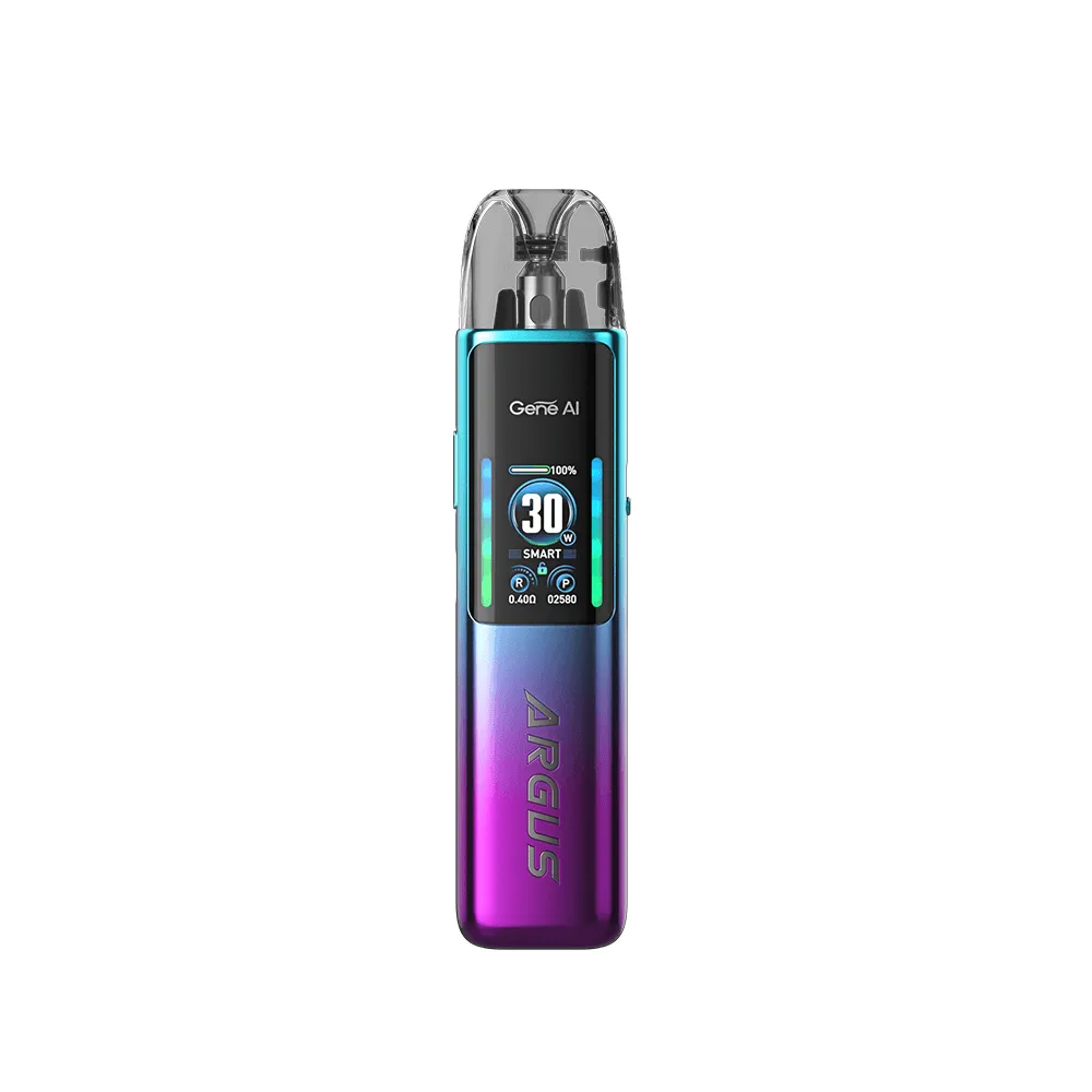Voopoo Argus G2 Kit Pod System