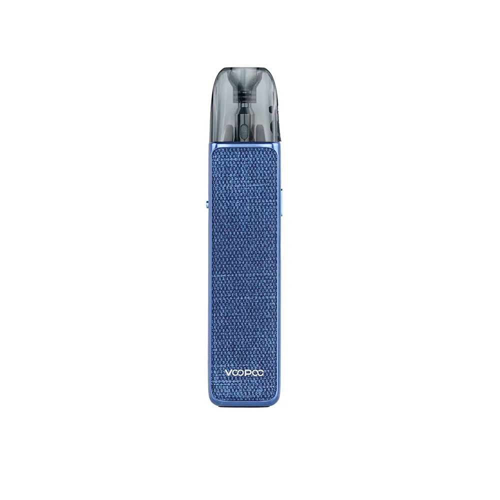 Voopoo Argus G2 Kit Pod System