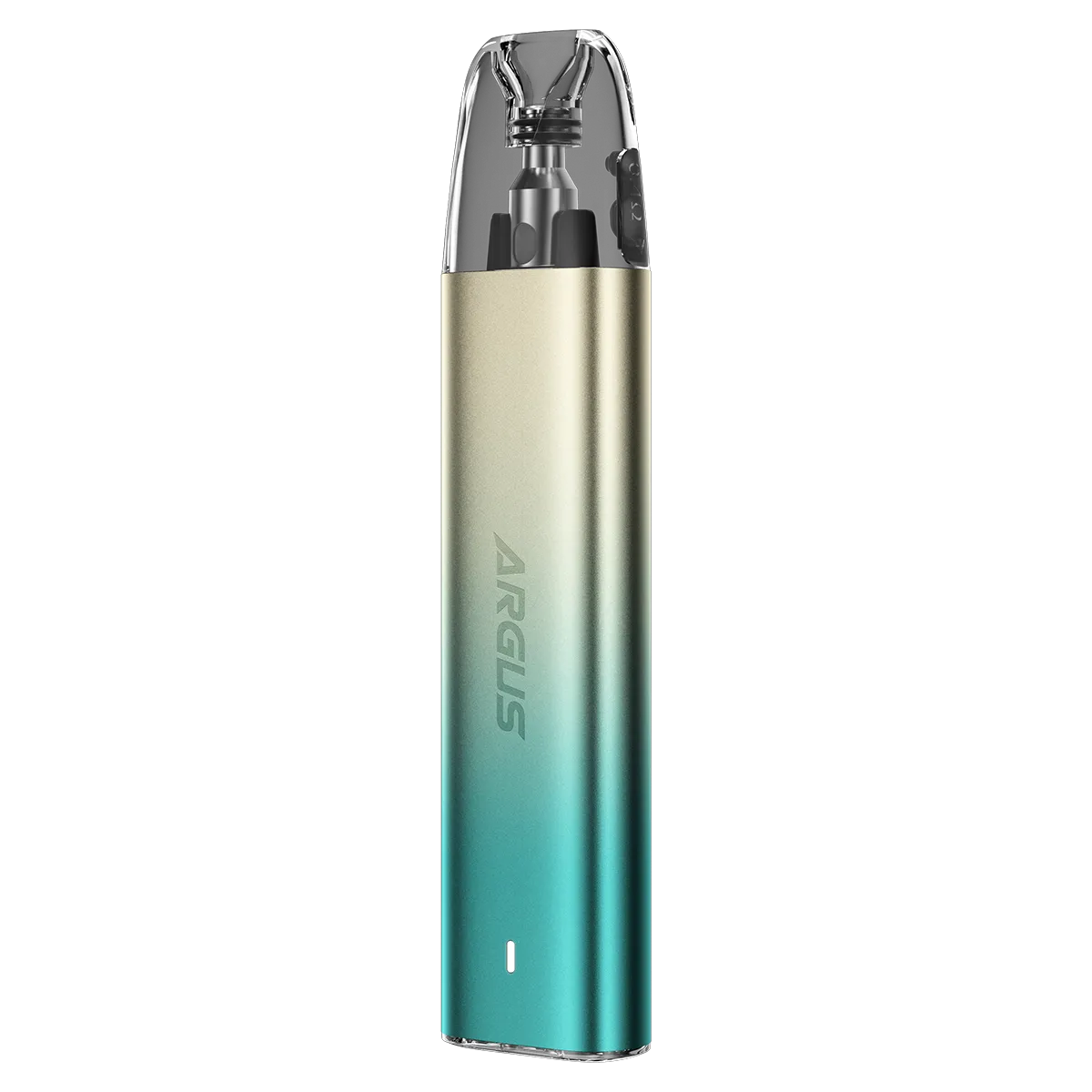 VooPoo Argus G2 Mini Kit
