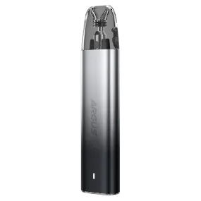 VooPoo Argus G2 Mini Kit