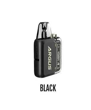 VooPoo Argus P1 Pod Kit