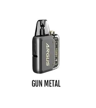 VooPoo Argus P1 Pod Kit