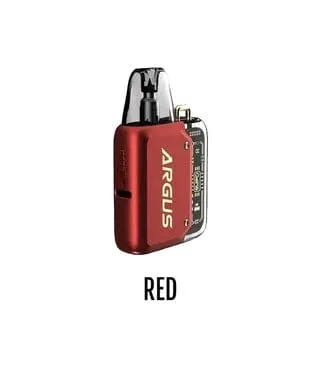 VooPoo Argus P1 Pod Kit