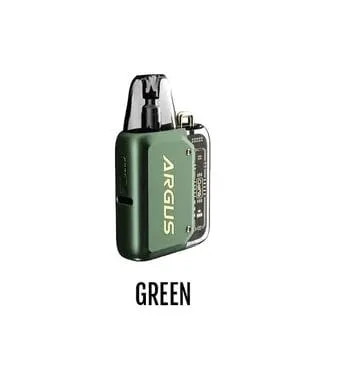 VooPoo Argus P1 Pod Kit