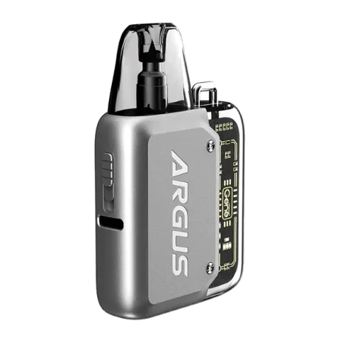 VooPoo Argus P1 Pod Kit