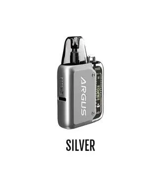 VooPoo Argus P1 Pod Kit