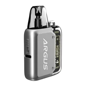 VooPoo Argus P1 Pod Kit