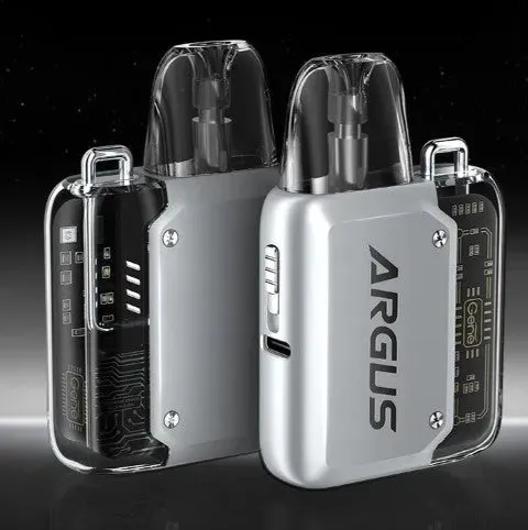 VooPoo Argus P1 Vape Pod Kit