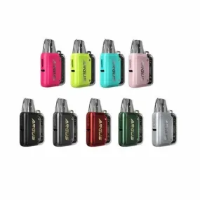 VooPoo Argus P1 Vape Pod Kit