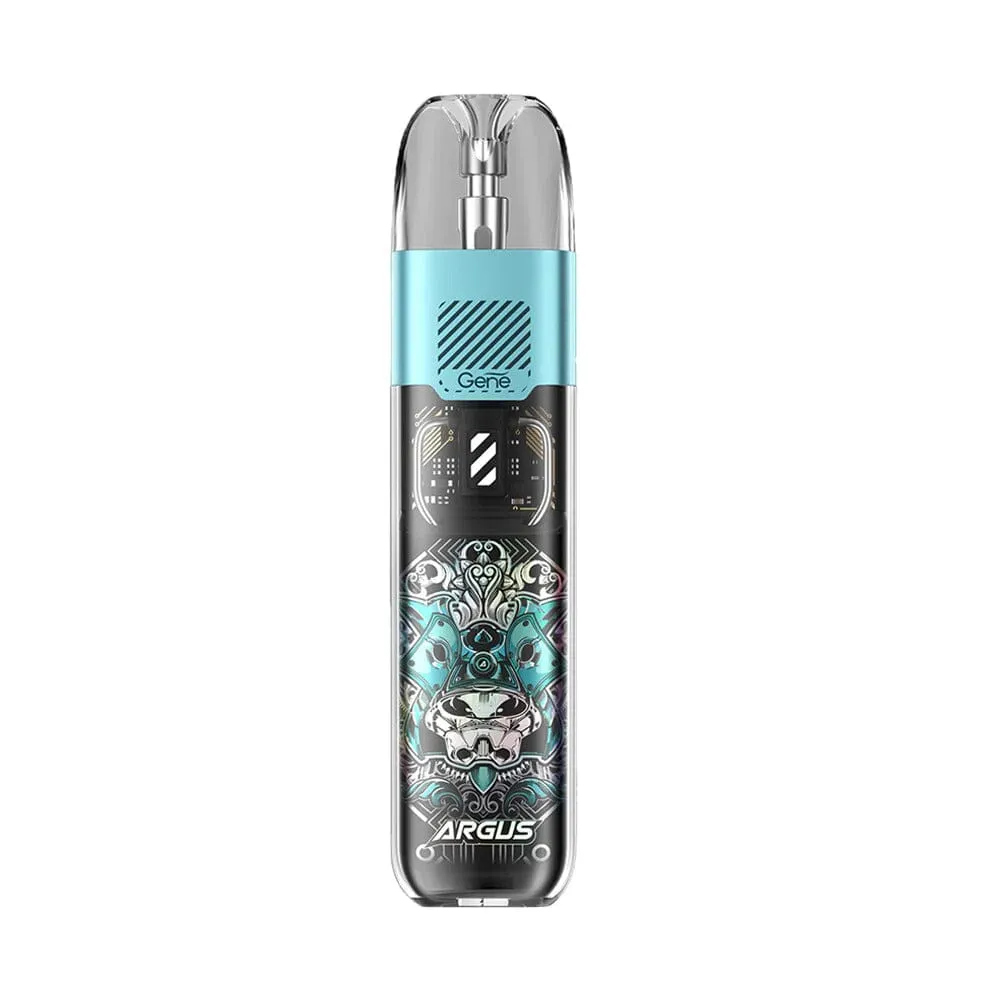 VooPoo Argus P1S Kit (Pod System)