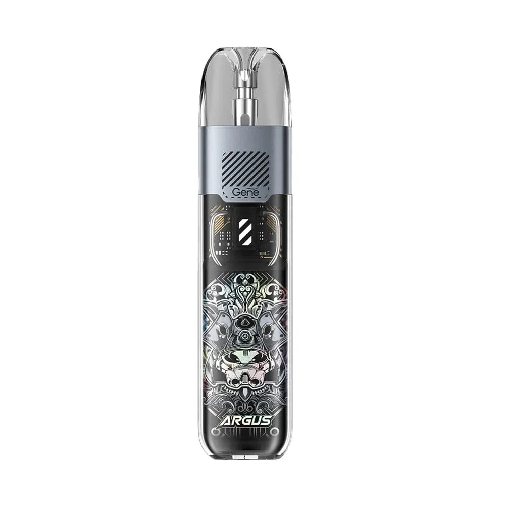 VooPoo Argus P1S Kit (Pod System)